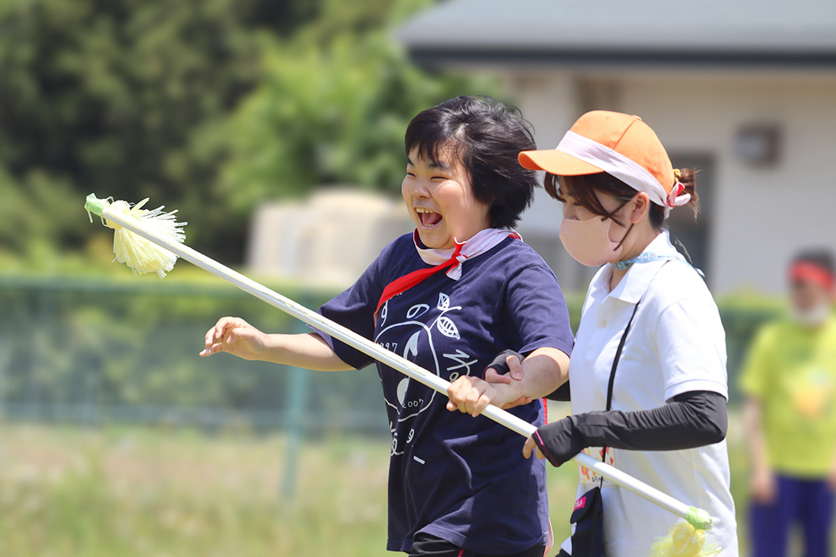 社会福祉法人 九曜会,市津学園,千原厚生園,たかね園,ぽれぽれ,光風台